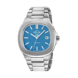 GV2 Potente 40mm Swiss Automatic Wristwatch 18113B