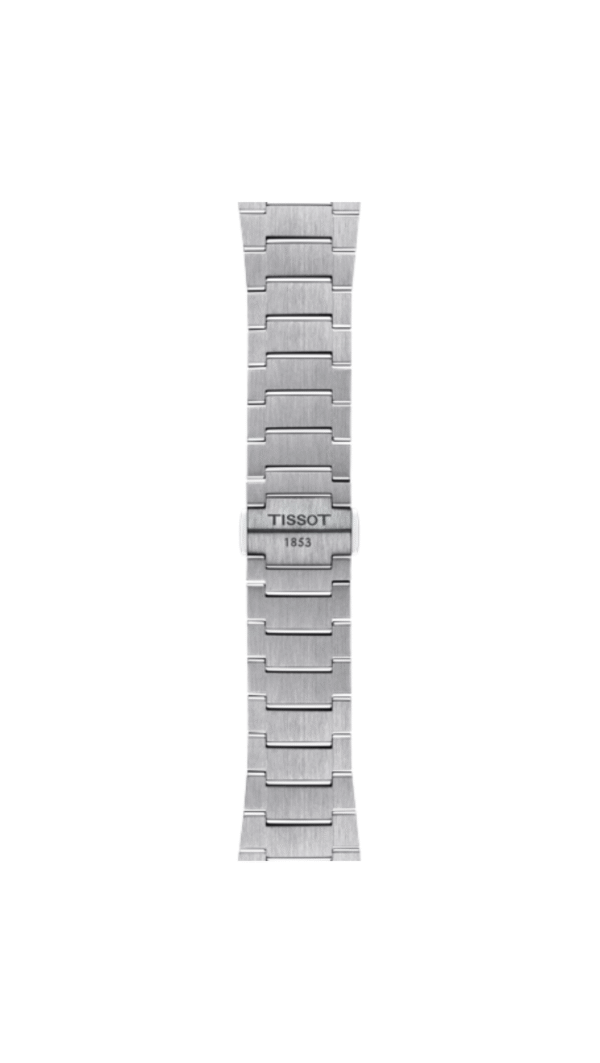 Tissot PRX Green Men's Watch - T137.410.11.091.01 40 mm - Image 5