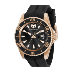 TechnoMarine Manta Sea Men's Watch - 42mm - TM-220117