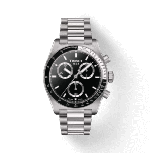 Tissot PR516 40mm T149.417.11.051.00