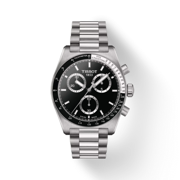 Tissot PR516 40mm T149.417.11.051.00