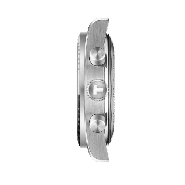 Tissot PR516 40mm T149.417.11.051.00 - Image 3