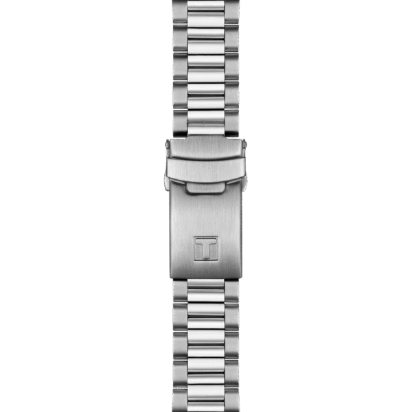 Tissot PR516 40mm T149.417.11.051.00 - Image 4
