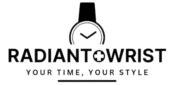 Radiantwrist.shop