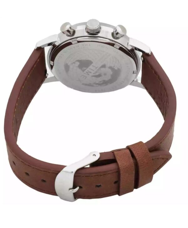 Timex TW2W51400 Mens Marlin Watch - Image 2