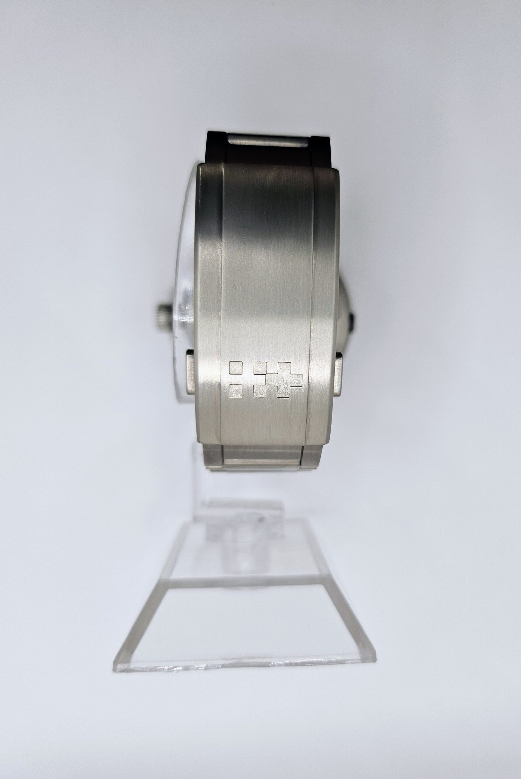 Christopher Ward C60 Elite - 1000 - Image 10