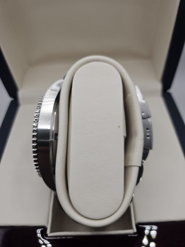 Longines HydroConquest L37824566 - Image 6