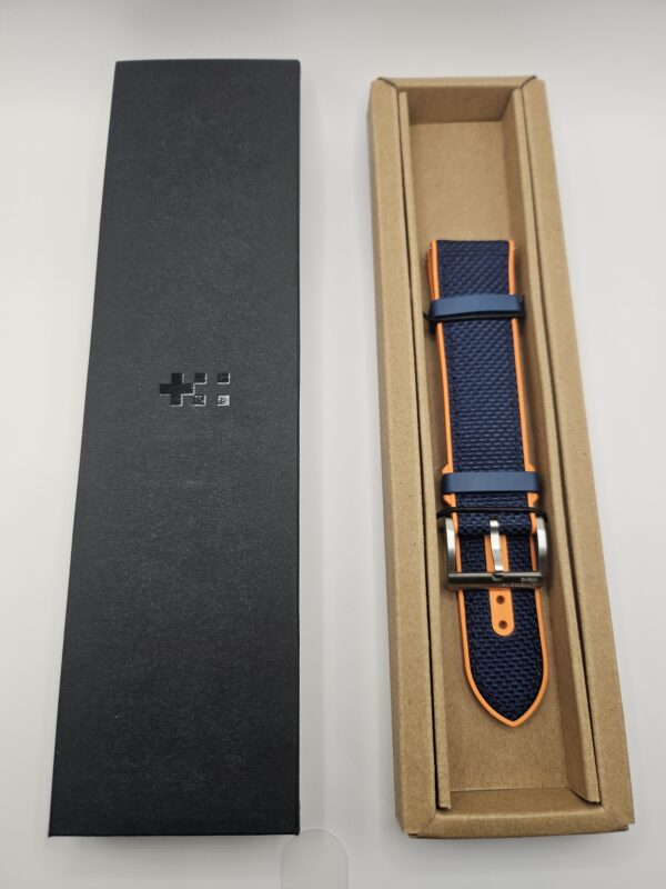 Christopher Ward C60 - 1000 - Image 8