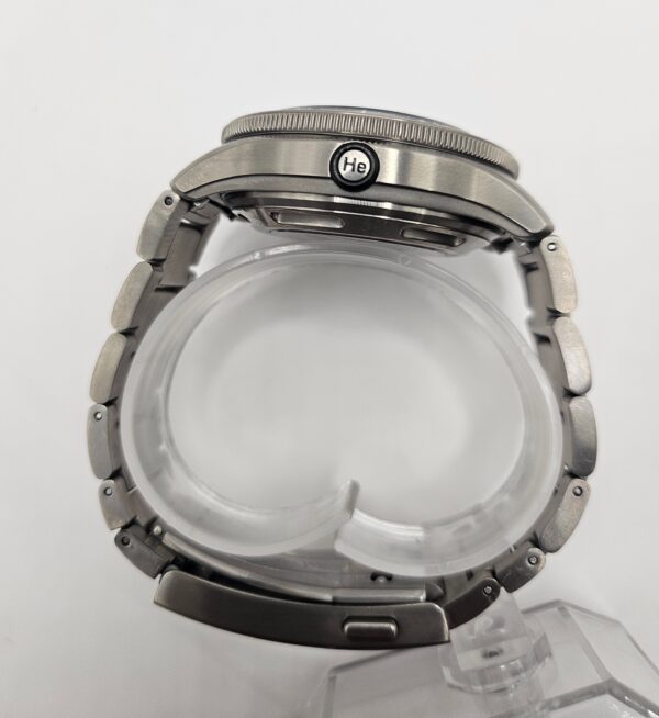 Christopher Ward C60 - 1000 - Image 7