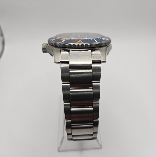 Christopher Ward C60 - 1000 - Image 5