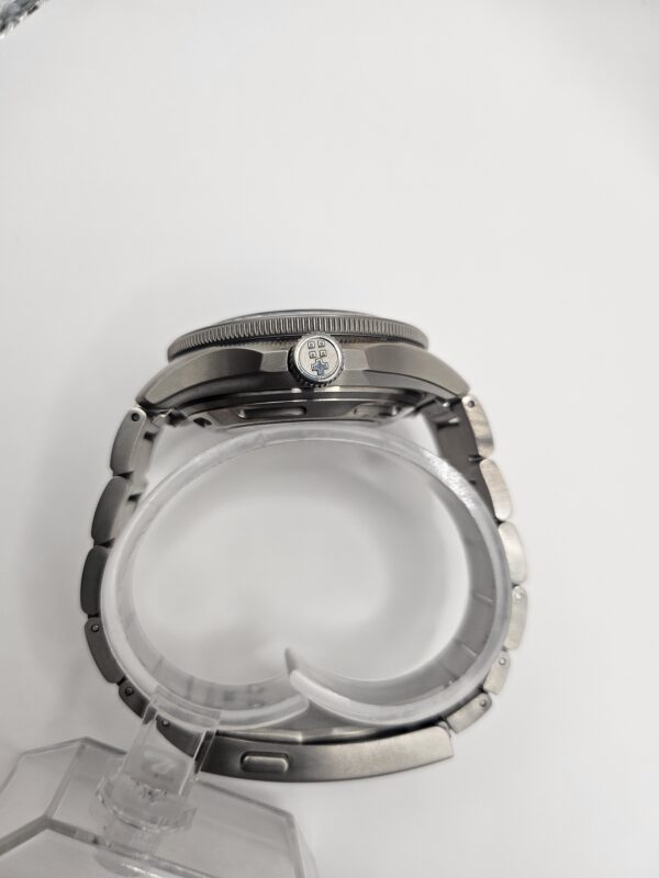 Christopher Ward C60 - 1000 - Image 4