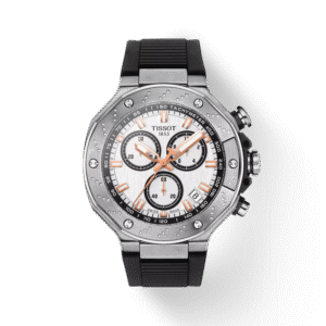Tissot T-Race 45mm T141.417.17.011.00