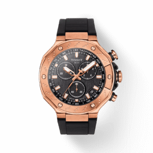 Tissot T-Race 45mm T141.417.37.051.00
