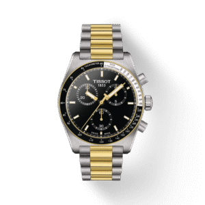 Tissot PR516 40mm T149.417.22.051.00