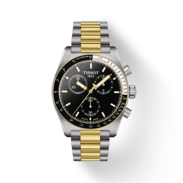 Tissot PR516 40mm T149.417.22.051.00