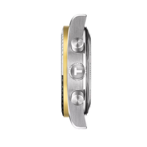 Tissot PR516 40mm T149.417.22.051.00 - Image 2