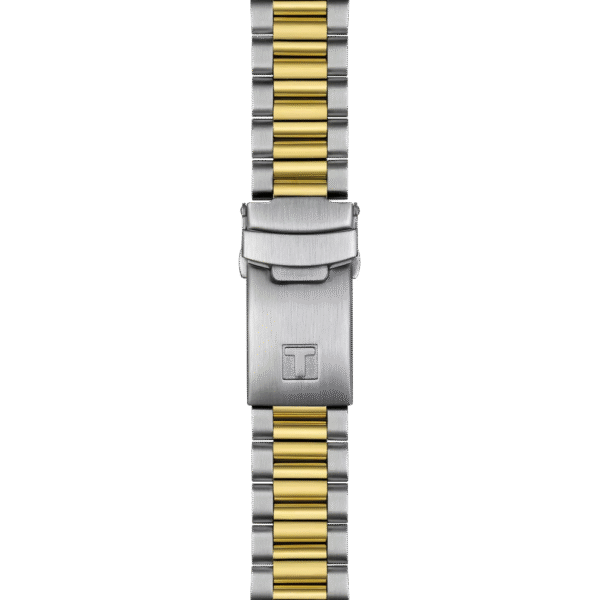Tissot PR516 40mm T149.417.22.051.00 - Image 4