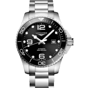 Longines HydroConquest L37824566