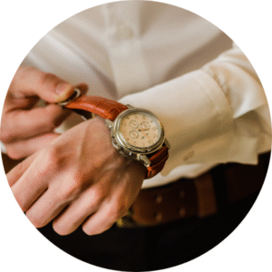 Mens Watches