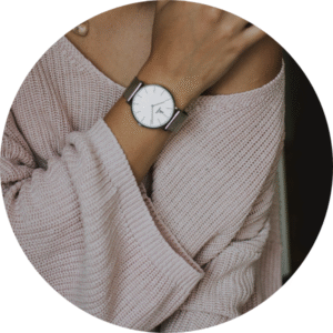Womens Watches