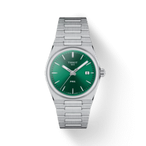 Tissot PRX 35mm T137.210.11.081.00