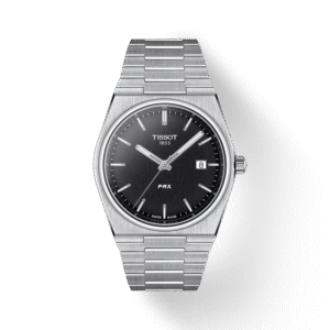 Tissot PRX 40mm T137.410.11.051.00