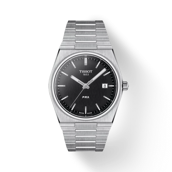 Tissot PRX 40mm T137.410.11.051.00