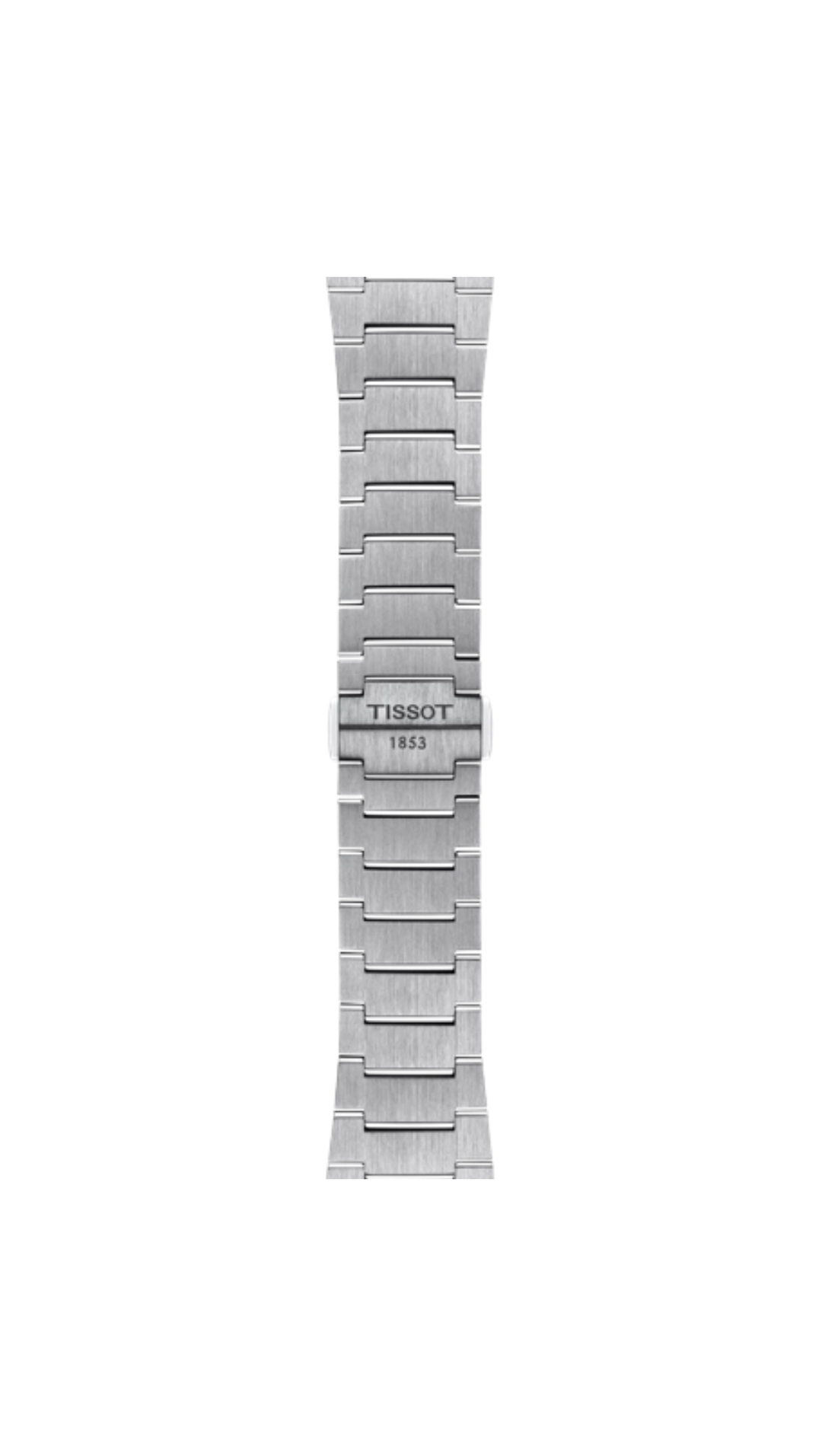 Tissot PRX 40mm T137.407.11.041.00 - Image 2
