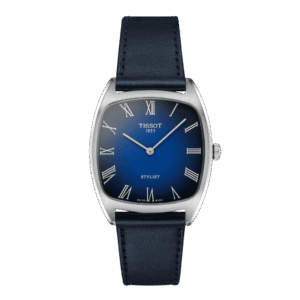 Tissot Stylist 32x32mm T159.909.16.043.00