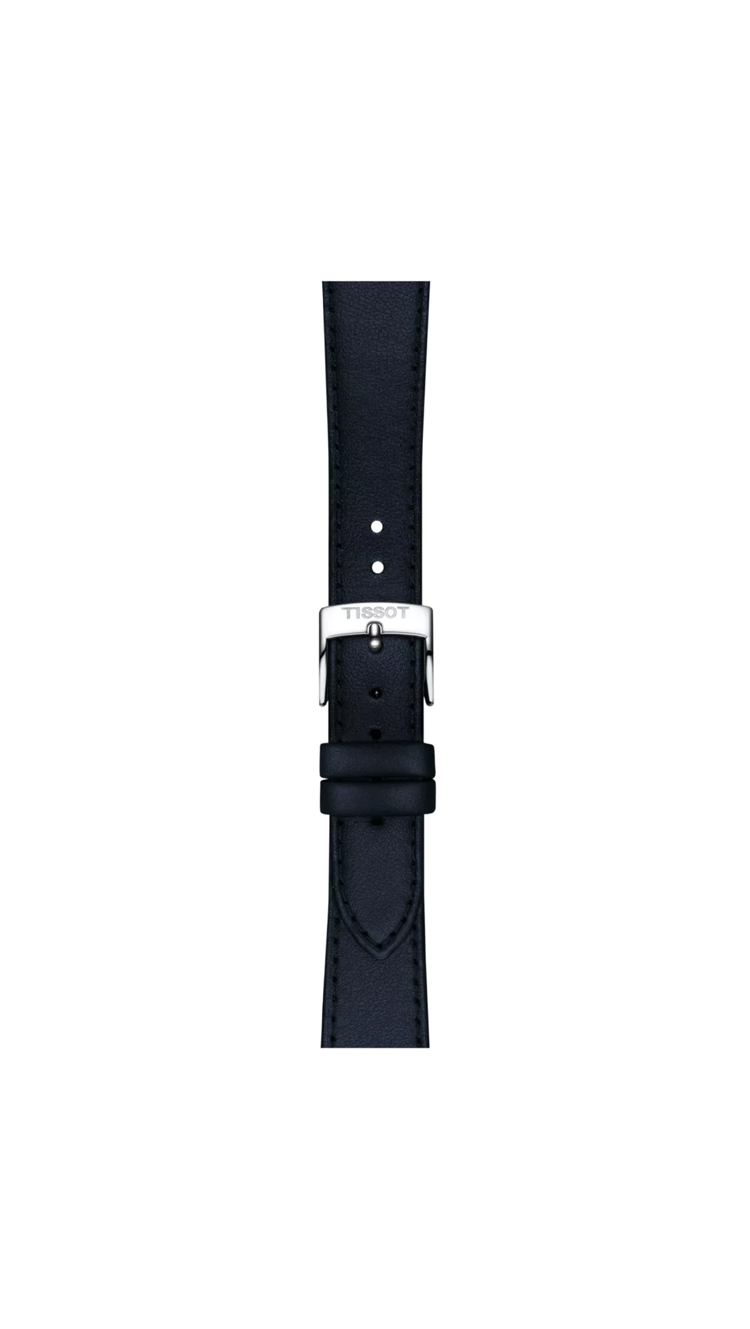 Tissot Stylist 32x32mm T159.909.16.043.00 - Image 4