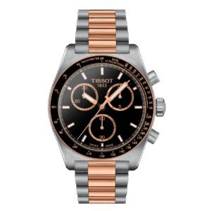 Tissot PR516 40mm T149.417.22.051.01