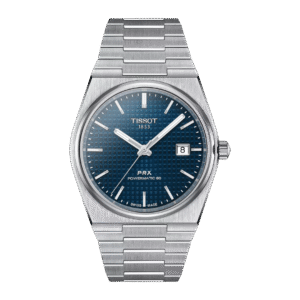 Tissot PRX 40mm T137.407.11.041.00