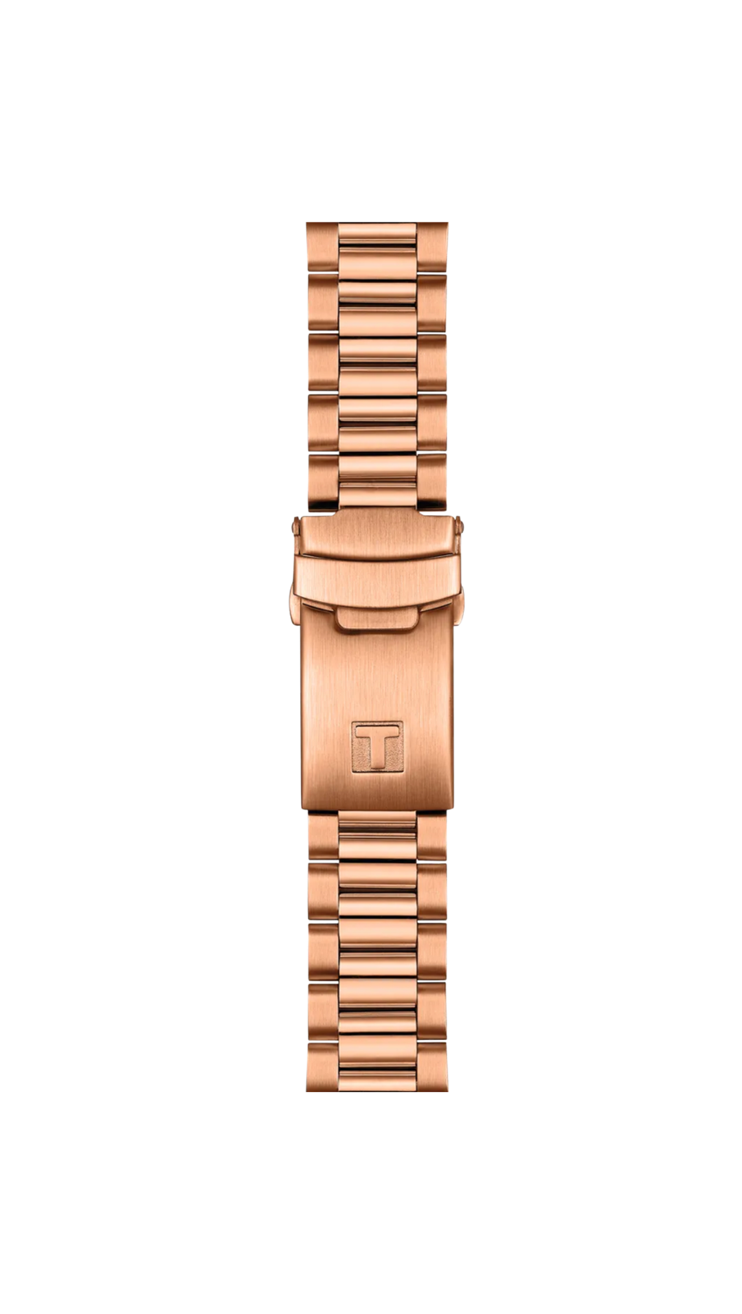 Tissot PR516 40mm T149.417.33.051.00 - Image 3