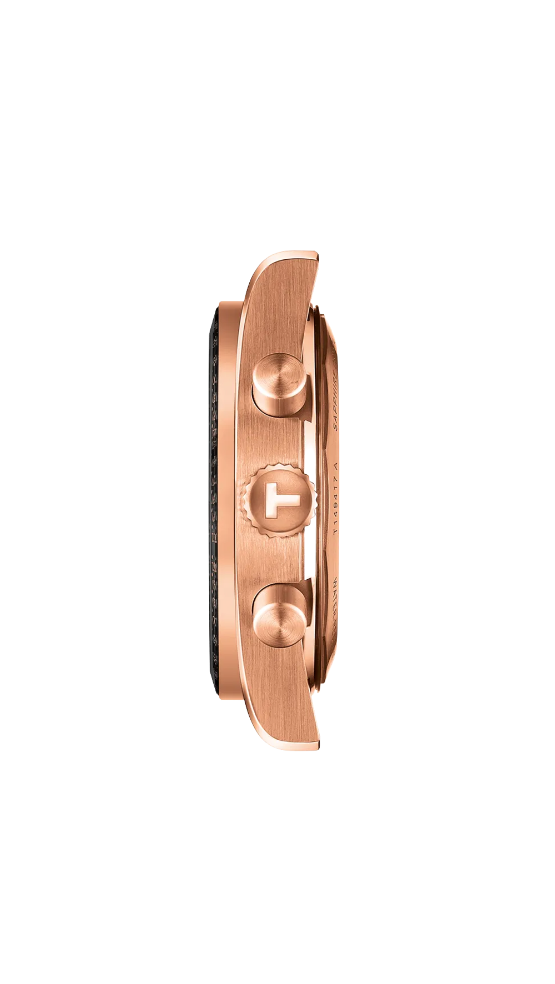 Tissot PR516 40mm T149.417.33.051.00 - Image 2