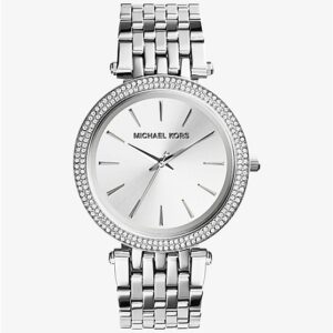 Michael Kors Darci Women's Watch- MK3190