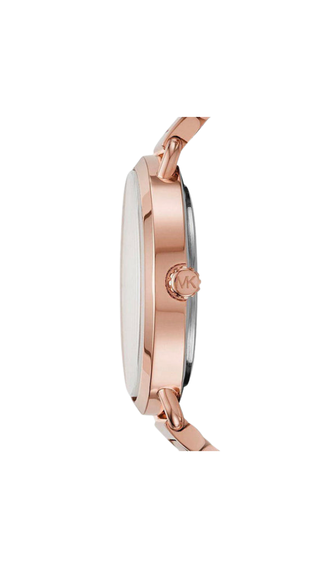 Michael Kors Mini Slim Runway Women's Watch - MK3549 - Image 2