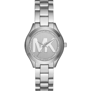 Michael Kors Mini Slim Runway – MK3548