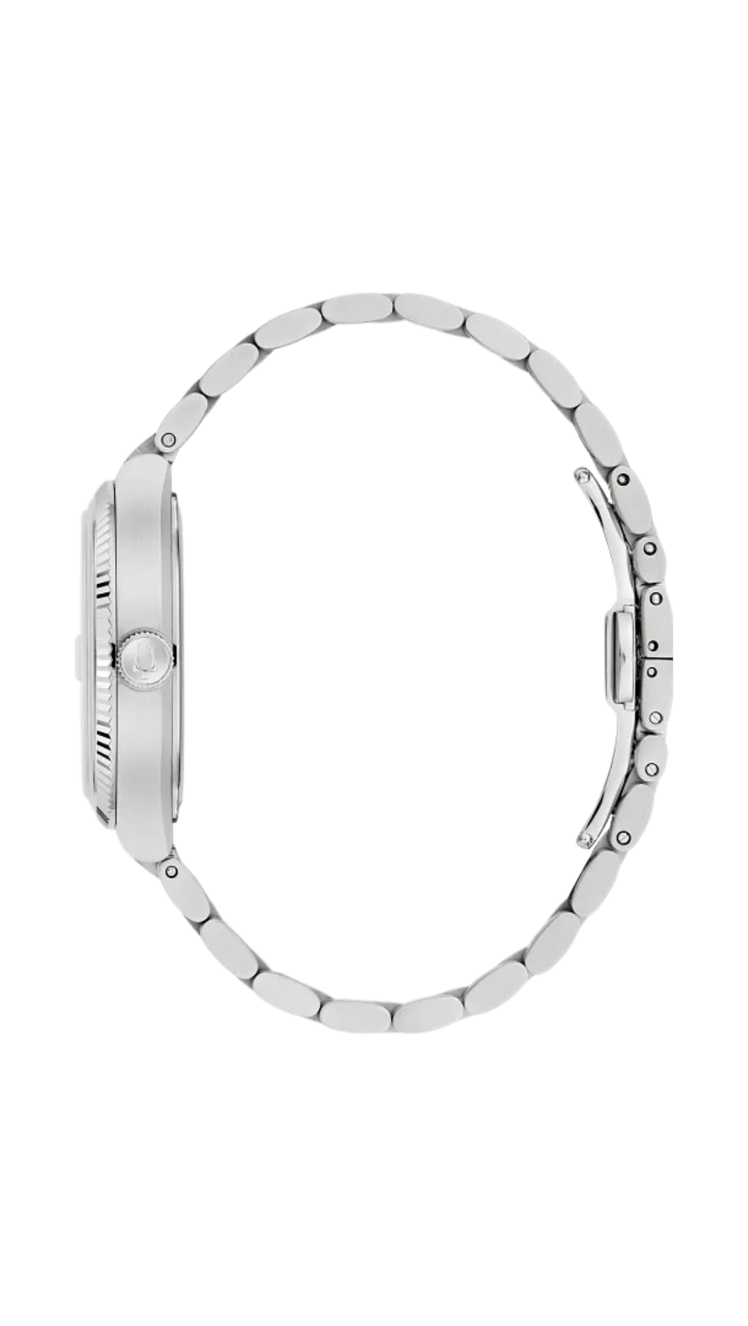 Bulova Super Seville Green Dial - 96B439 - Image 2