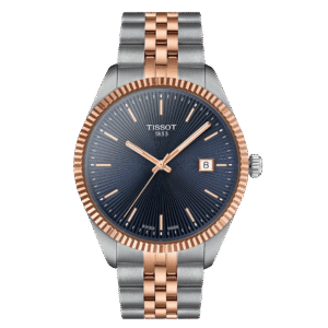 Tissot Ballade 40mm Quartz – T156.410.22.041.00