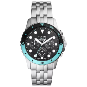 Fossil FS5827 Stainless Steel Bracelet