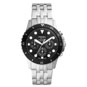 Fossil Everett Men's Watch - FS5837