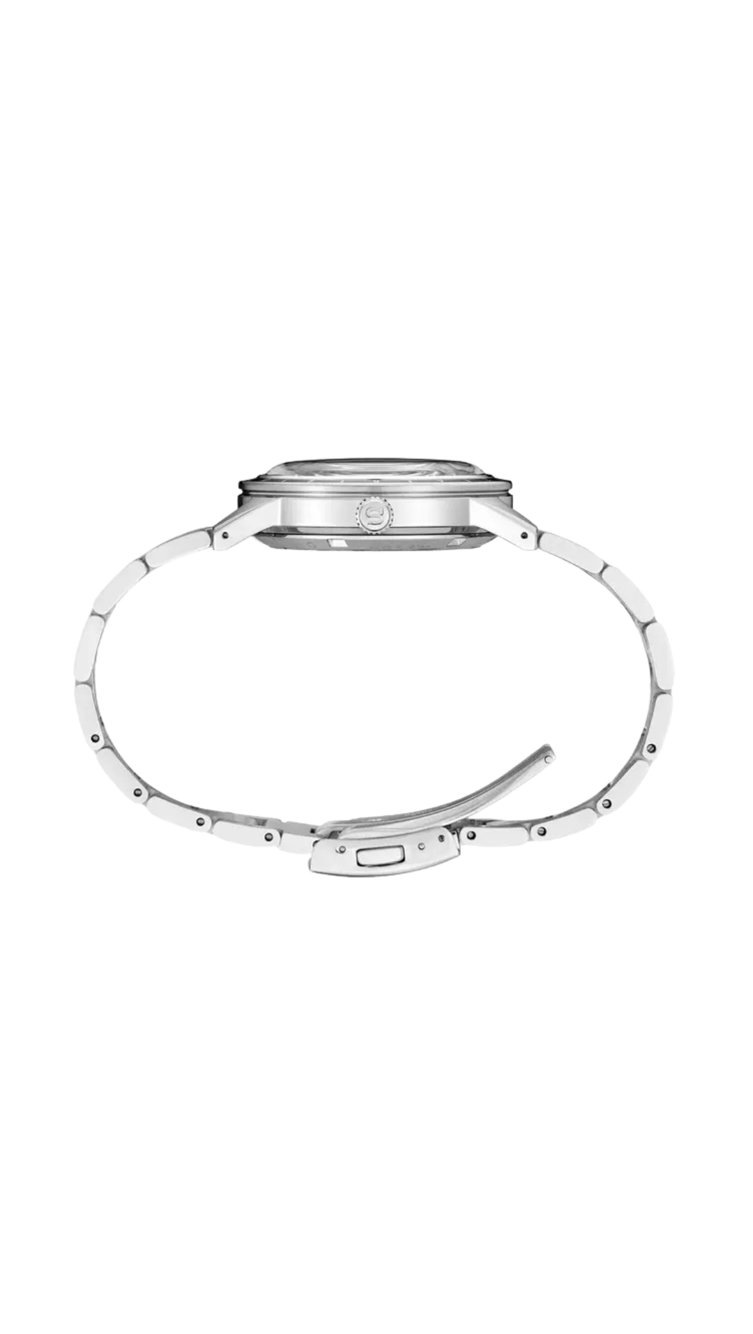 Seiko Presage Style 60s Automatic GMT - SSK009 - Image 2