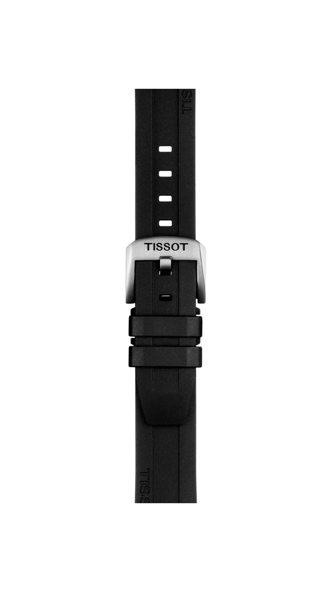 Tissot Seastar 1000 40mm- T120.410.27.051.00 - Image 4