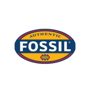 Fossil