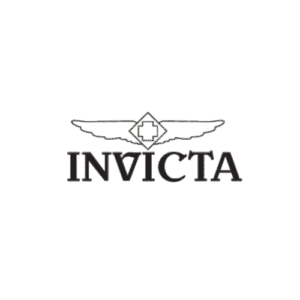Invicta