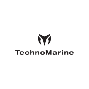 Technomarine