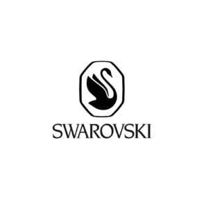 Swarovski