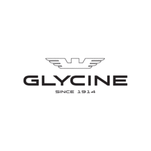 Glycine