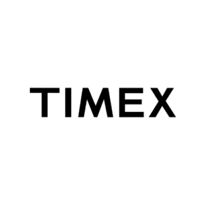 Timex