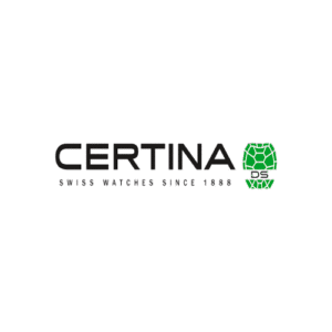 Certina